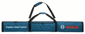 Systémové príslušenstvo FSN BAG
