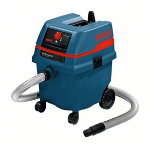 Vysávač na vysávanie namokro/nasucho GAS 25 L SFC