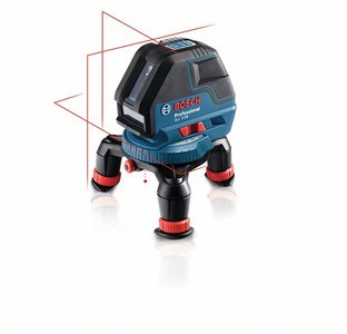 Líniový laser GLL 3-50