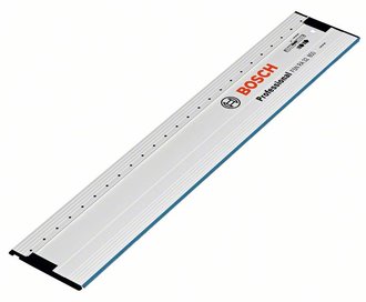 Systémové príslušenstvo FSN RA 32 800