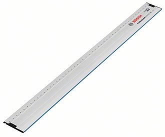 Systémové príslušenstvo FSN RA 32 1600