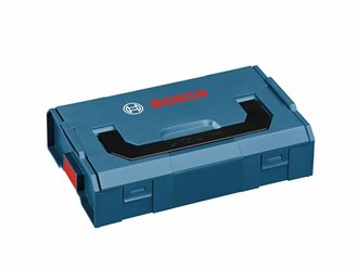 Box na malé predmety L-BOXX Mini
