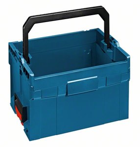 Bosch Box na nástroje LT-BOXX 272 Professional
