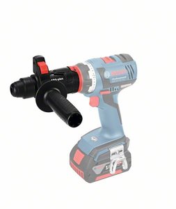Adaptér FlexiClick GFA 18-H