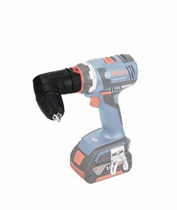 Adaptér FlexiClick GFA 18-WB
