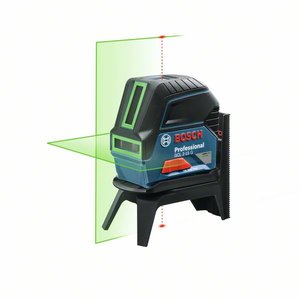 Kombinovaný laser GCL 2-15 G