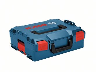 Systém prenosných kufrov L-BOXX 136