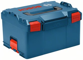 Systém prenosných kufrov L-BOXX 238
