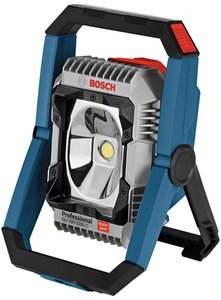 Akumulátorové pracovné svietidlo GLI 18V-2200 C