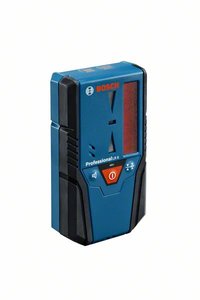 Laserový prijímač LR 6
