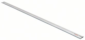 Systémové príslušenstvo FSN 3100