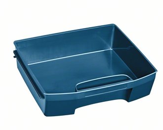 Zásuvka LS-Tray 92