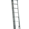 Rebrík trojdielny univerzálny s úpravou na schody 7808 PROFI