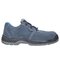 Bezpečnostná obuv ARDON®FIRLOW TREK S1P 43