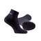 Ponožky ARDON®SOCK3-23, 3 páry v balení 42-45