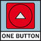 One Button; Jedna hlava na všetko – intuitívne a j