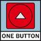 One Button; Jedna hlava na všetko – intuitívne a j
