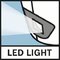 LED Light; LED svetlo