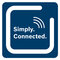 Simply.Connected. – Simply.Efficient. Vďaka inteli