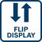 Flip Display