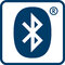 Bluetooth®; Bezdrôtová technológia prenosu zvuku m