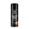 Den Braven Cockpit spray (pomaranč) 400 ml aerosólový sprej