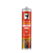 Den Braven Kachliarsky tmel 280 ml kartuša biela