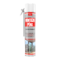 Den Braven Montážna pena Silver Line 750 ml trubičková dóza