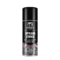 Den Braven Oprava zinku 400 ml aerosólový sprej