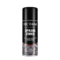 Den Braven Oprava zinku 400 ml aerosólový sprej