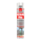 Den Braven Pištoľová pena Silver Line 750 ml pištoľová dóza