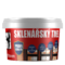 Den Braven Sklenársky tmel 500 g kelímok béžová