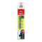 Den Braven THERMO KLEBER 750 ml pištoľová dóza žltá