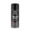 Den Braven Zink - Alu sprej 400 ml aerosólový sprej