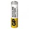 Alkalická batéria GP Alkaline LR6 (AA)