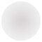 LED stropné svietidlo TIVI, B CLASS, okrúhle biele 12,5W, IP44, Teplá biela