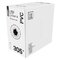 Datový kábel UTP CAT 5E CCA PVC, 305m