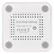 GoSmart Multifunkčná ZigBee brána IP-1000Z s Bluetooth a Wi-Fi