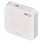 GoSmart Multifunkčná ZigBee brána IP-1000Z s Bluetooth a Wi-Fi