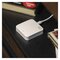 GoSmart Multifunkčná ZigBee brána IP-1000Z s Bluetooth a Wi-Fi