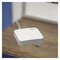 GoSmart Multifunkčná ZigBee brána IP-1000Z s Bluetooth a Wi-Fi