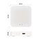 GoSmart Multifunkčná ZigBee brána IP-1000Z s Bluetooth a Wi-Fi