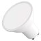 LED žiarovka Classic MR16 / GU10 / 7 W (60 W) / 806 lm / neutrálna biela