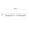 LED žiarivka T8 17,8 W 120 cm studená biela