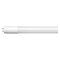 LED žiarivka T8 17,8 W 120 cm studená biela