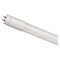 LED žiarivka T8 17,8 W 120 cm studená biela