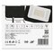 LED reflektor SIMPO 20 W neutrálna biela