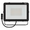 LED reflektor PROFI, 100W neutrálna biela