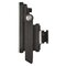 LED reflektor ILIO, 10,5W