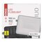 LED reflektor ILIO, 10,5W
